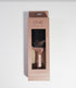 NKB Paddle brush